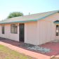 1760 W Mountain Oak Lane, Tucson, AZ 85746 ID:824999