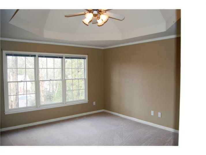 2465 Kaley Walk Nw, Kennesaw, GA 30152