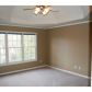 2465 Kaley Walk Nw, Kennesaw, GA 30152 ID:4493012