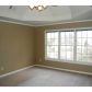 2465 Kaley Walk Nw, Kennesaw, GA 30152 ID:4493013