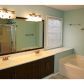 2465 Kaley Walk Nw, Kennesaw, GA 30152 ID:4493014