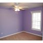 2465 Kaley Walk Nw, Kennesaw, GA 30152 ID:4493017