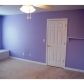 2465 Kaley Walk Nw, Kennesaw, GA 30152 ID:4493018