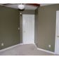 2465 Kaley Walk Nw, Kennesaw, GA 30152 ID:4493021