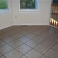 300 Metal Wick Ct, Mullica Hill, NJ 08062 ID:287636