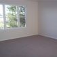 300 Metal Wick Ct, Mullica Hill, NJ 08062 ID:287640