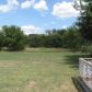 1900 Spring Valley Dr, Denton, TX 76208 ID:799340