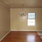 1900 Spring Valley Dr, Denton, TX 76208 ID:799342