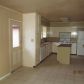 1900 Spring Valley Dr, Denton, TX 76208 ID:799343