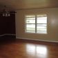 1900 Spring Valley Dr, Denton, TX 76208 ID:799345