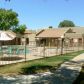 5525 E Thomas Road, Phoenix, AZ 85018 ID:3419065