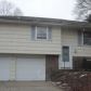 135 E 132nd Terrace, Kansas City, MO 64145 ID:6006532