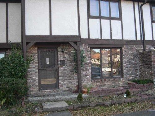 1200 Ashborough Terrace, Marietta, GA 30067