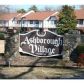 1200 Ashborough Terrace, Marietta, GA 30067 ID:6110196