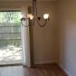 1200 Ashborough Terrace, Marietta, GA 30067 ID:6110199