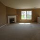 211 Lakeview Dr, Franklin, OH 45005 ID:91305
