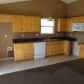 211 Lakeview Dr, Franklin, OH 45005 ID:91306