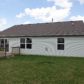 211 Lakeview Dr, Franklin, OH 45005 ID:91308