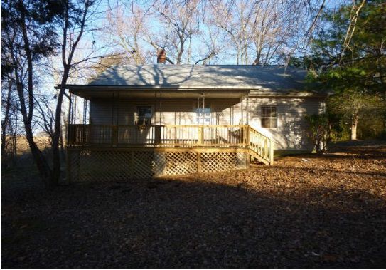 5137 Lewiston Rd, Bumpass, VA 23024