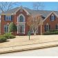 510 Ladybank Lane, Alpharetta, GA 30022 ID:4464906