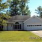 101 S Forest Cir, Havelock, NC 28532 ID:329133