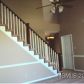 101 S Forest Cir, Havelock, NC 28532 ID:329134