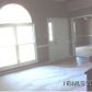101 S Forest Cir, Havelock, NC 28532 ID:329135