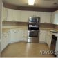 101 S Forest Cir, Havelock, NC 28532 ID:329136