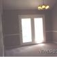 101 S Forest Cir, Havelock, NC 28532 ID:329137