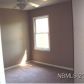 101 S Forest Cir, Havelock, NC 28532 ID:329138