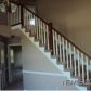 101 S Forest Cir, Havelock, NC 28532 ID:329139