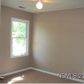 101 S Forest Cir, Havelock, NC 28532 ID:329140