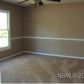 101 S Forest Cir, Havelock, NC 28532 ID:329141
