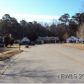 101 S Forest Cir, Havelock, NC 28532 ID:329142