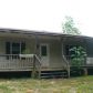 1582 Bagby Rd, Bumpass, VA 23024 ID:537574