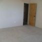 8 Desert Mtn Rd, Placitas, NM 87043 ID:3802339