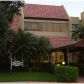 200 LAKEVIEW DR # 306, Fort Lauderdale, FL 33326 ID:436221