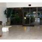 200 LAKEVIEW DR # 306, Fort Lauderdale, FL 33326 ID:436222