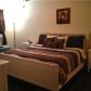 200 LAKEVIEW DR # 306, Fort Lauderdale, FL 33326 ID:436223