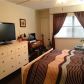 200 LAKEVIEW DR # 306, Fort Lauderdale, FL 33326 ID:436224