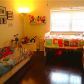200 LAKEVIEW DR # 306, Fort Lauderdale, FL 33326 ID:436225