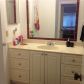 200 LAKEVIEW DR # 306, Fort Lauderdale, FL 33326 ID:436226