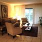 200 LAKEVIEW DR # 306, Fort Lauderdale, FL 33326 ID:436228