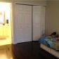 200 LAKEVIEW DR # 306, Fort Lauderdale, FL 33326 ID:436229