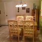 200 LAKEVIEW DR # 306, Fort Lauderdale, FL 33326 ID:436230