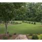 127 Royal Oaks Drive, Canton, GA 30115 ID:1446494