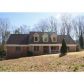 5211 Black Foot Drive, Lithonia, GA 30038 ID:6097064