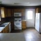 961 Greenhouse Road, Rustburg, VA 24588 ID:55465
