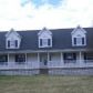 961 Greenhouse Road, Rustburg, VA 24588 ID:55466