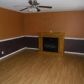 961 Greenhouse Road, Rustburg, VA 24588 ID:55467